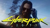 有Xbox玩家反映《2077》退款被拒 微软官方回应