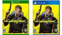 PS4/X1《2077》M站均分不及格 游戏崩溃、BUG太多