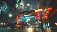CD Projekt股价跌至半年来新低 2077卖得好也难抵挡