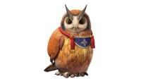 《怪物猎人：崛起》宠物互动展示 居家旅行放松必备