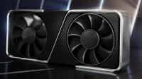 最新爆料：RTX 3060 12GB下月CES发布