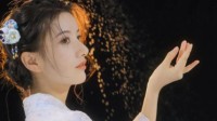 长腿小姐姐都是这么自拍的 你这个人很不对劲的囧图