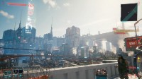 PS4的赛博朋克表现力不堪？吃定硬件性能的无可奈何