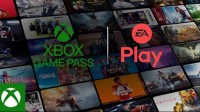 EA Play推迟至2021年加入PC端XGP：为了更好的体验