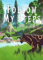 Follow My Steps