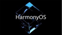 鸿蒙OS2.0上手体验：UI近似EMUI 11 兼容安卓程序