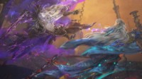 《天下3》年终资料片“剑心问道”终章开启！