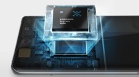 全球首发！vivo X60系列将搭载三星Exynos 1080芯片