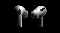 曝苹果明年上半年将推出入门级耳机Airpods Pro Lite