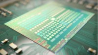 Vulkan正式支持光追：AMD、NVIDIA及Intel全都有