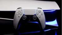 PS5国行进度曝光 添田武人：我们还在积极准备