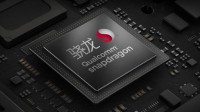 骁龙675继任者来了 11nm 2.2GHz 骁龙678发布