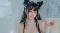谁不喜欢热裤皮靴和大腿 猛男必看的囧图