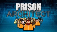 GOG平台喜加一：经典模拟经营游戏《监狱建筑师》