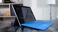 微软Surface8 Pro曝光 搭载酷睿i7 顶配或超2万元