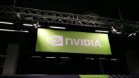 英伟达2021年CES发布会官宣 主题为“RTX游戏开始”