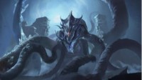《不朽之旅》双旦版本爆料！神秘新年祈愿官登场！