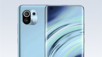 小米11 Pro CAD图纸曝光：对角线171.77mm
