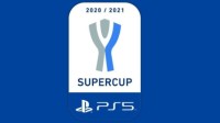 争夺PS5超级杯！索尼冠名2020年意大利超级杯