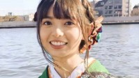 好男人不包二奶奶 什么野史这么野的囧图