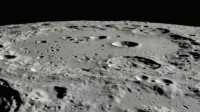 嫦娥五号挖的月球土壤能不能种菜？专家释疑