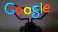 Google物联网系统走向终点 2021年将正式关闭