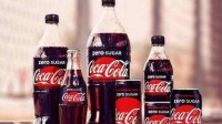 可口可乐裁掉2200个工作岗位 遣散费或达5.5亿美元