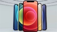 换机潮将至 iPhone明年出货量有望达到2.5亿部
