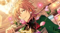 《偶像梦幻祭2》第二期活动指南发布 