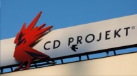 外媒：CDPR尚未与微软讨论《2077》的下架问题