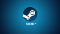 Steam冬季促销下周开启 秋促收入给力：迄今最盛大