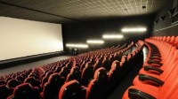 2020年全球电影票房仅为去年两成 需5年才能恢复