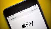 曝苹果Apple Pay将支持支付宝 使用更加便捷