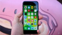 曝iPhone SE Plus准备中 屏幕升级更大尺寸