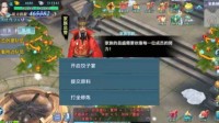 饺子宴重开 嫩皮多汁身体暖 享豪华冬至奖励！