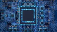 NVIDIA下一代GPU曝光：终于5nm