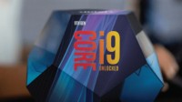 Intel 11代酷睿人见人爱系列曝光：少了一员猛将