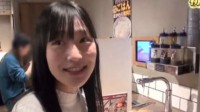 日本讨论孤独等级排行榜 一个人去餐厅只是初级