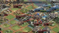 《三国志战略版》这些战斗小技巧你知道吗？