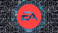 EA申请专利：智能AI学习玩家并将提供更好的体验 