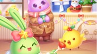 《天天爱消除》双旦迎新版本即将来袭！
