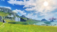 万兽皆可吞《妄想山海》异兽吞噬玩法全揭秘