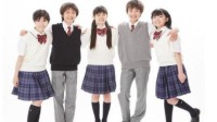 日本正废除学生校服性别区分：满足性少数群体需求