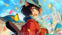 《偶像梦幻祭2》元旦漫展参展详情披露