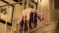 恐怖片《驱魔人》重启 新《月光光心慌慌》导演执导