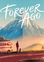 Forever Ago