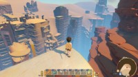 帕斯亚科技：《沙石镇时光》将随Steam愿望单数量推出更多新功能