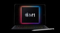 曝iPad欲在2022年换装M系列芯片 3nm制程