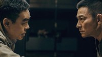 《拆弹专家2》获赞“贺岁档最炸电影” 预售进行中