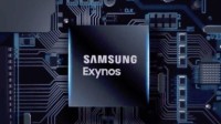 三星Exynos 2100芯片跑分曝光：与骁龙888非常接近